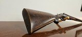 Baker Batavia Damascus 12g - 2 of 25