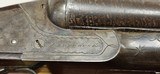 Baker Batavia Damascus 12g - 7 of 25