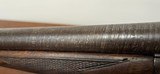 Baker Batavia Damascus 12g - 16 of 25