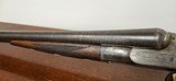 Baker Batavia Damascus 12g - 15 of 25