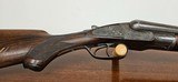 Baker Batavia Damascus 12g - 4 of 25