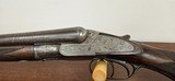 Baker Batavia Damascus 12g - 12 of 25