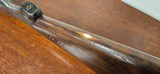 Baker Batavia Damascus 12g - 22 of 25