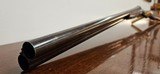 Baker Batavia Damascus 12g - 17 of 25