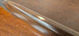 Baker Batavia Damascus 12g - 18 of 25