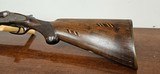 Baker Batavia Damascus 12g - 11 of 25