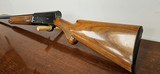 Browning Auto 5 Light Twelve 12g - 8 of 13