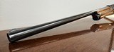 Browning Auto 5 Light Twelve 12g - 13 of 13