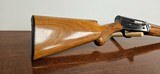 Browning Auto 5 Light Twelve 12g - 2 of 13