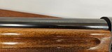 Browning Auto 5 Light Twelve 12g - 12 of 13