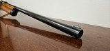 Browning Auto 5 Light Twelve 12g - 6 of 13