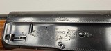 Browning Auto 5 Light Twelve 12g - 10 of 13