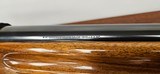 Browning Auto 5 Light Twelve 12g - 5 of 13