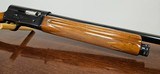 Browning Auto 5 Light Twelve 12g - 4 of 13