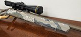 Browning X-Bolt .300 WM W/ Leupold VX-5HD - 4 of 14