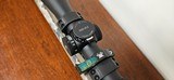 Browning X-Bolt .300 WM W/ Leupold VX-5HD - 14 of 14