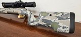 Browning X-Bolt .300 WM W/ Leupold VX-5HD - 8 of 14