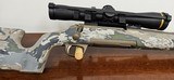 Browning X-Bolt .300 WM W/ Leupold VX-5HD - 3 of 14