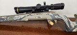 Browning X-Bolt .300 WM W/ Leupold VX-5HD - 9 of 14