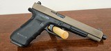 Glock 17L 9mm - 5 of 13