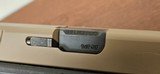 Glock 17L 9mm - 9 of 13