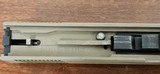 Glock 17L 9mm - 13 of 13