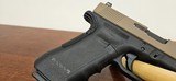 Glock 17L 9mm - 6 of 13