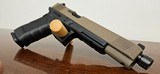 Glock 17L 9mm - 10 of 13
