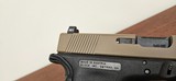 Glock 17L 9mm - 7 of 13