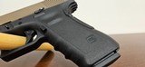Glock 17L 9mm - 2 of 13