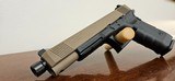 Glock 17L 9mm - 4 of 13