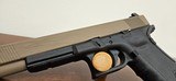 Glock 17L 9mm - 3 of 13
