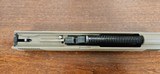 Glock 17L 9mm - 12 of 13