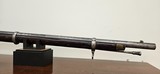 Enfield 1853 / 1859 V.R. Smoothbore .577 - 7 of 22