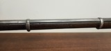 Enfield 1853 / 1859 V.R. Smoothbore .577 - 14 of 22