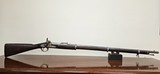 Enfield 1853 / 1859 V.R. Smoothbore .577