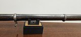 Enfield 1853 / 1859 V.R. Smoothbore .577 - 15 of 22