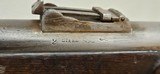 Enfield 1853 / 1859 V.R. Smoothbore .577 - 13 of 22