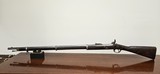 Enfield 1853 / 1859 V.R. Smoothbore .577 - 8 of 22