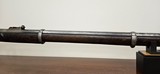 Enfield 1853 / 1859 V.R. Smoothbore .577 - 6 of 22