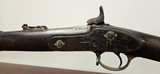 Enfield 1853 / 1859 V.R. Smoothbore .577 - 10 of 22