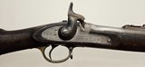 Enfield 1853 / 1859 V.R. Smoothbore .577 - 3 of 22