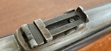 Enfield 1853 / 1859 V.R. Smoothbore .577 - 22 of 22