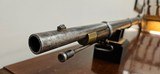 Enfield 1853 / 1859 V.R. Smoothbore .577 - 17 of 22
