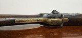 Enfield 1853 / 1859 V.R. Smoothbore .577 - 18 of 22