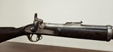 Enfield 1853 / 1859 V.R. Smoothbore .577 - 5 of 22