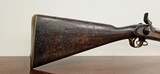 Enfield 1853 / 1859 V.R. Smoothbore .577 - 2 of 22