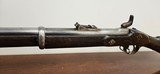 Enfield 1853 / 1859 V.R. Smoothbore .577 - 12 of 22