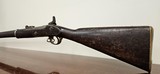 Enfield 1853 / 1859 V.R. Smoothbore .577 - 9 of 22