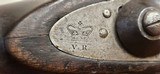 Enfield 1853 / 1859 V.R. Smoothbore .577 - 4 of 22